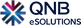 QNB eSolutions logosu