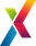 HesapX ön muhasebe programı logosu